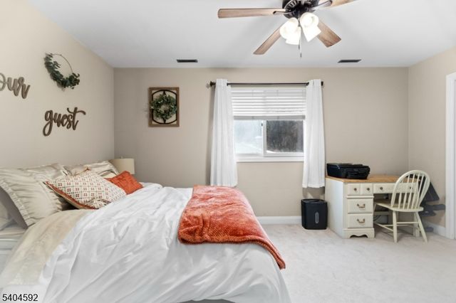 1 Onuma Ct unit 4, Vernon Twp., NJ 07462