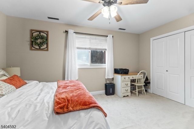 1 Onuma Ct unit 4, Vernon Twp., NJ 07462