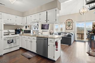 1 Onuma Ct unit 4, Vernon Twp., NJ 07462