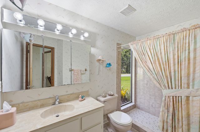 1199 SE Proctor Lane, Port St. Lucie, Port St Lucie, FL 34983