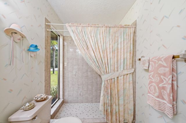 1199 SE Proctor Lane, Port St. Lucie, Port St Lucie, FL 34983