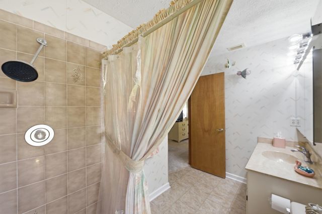 1199 SE Proctor Lane, Port St. Lucie, Port St Lucie, FL 34983