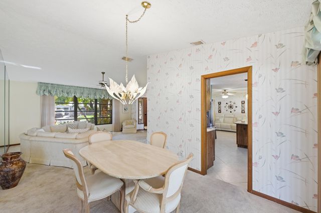 1199 SE Proctor Lane, Port St. Lucie, Port St Lucie, FL 34983