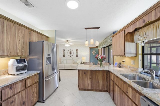 1199 SE Proctor Lane, Port St. Lucie, Port St Lucie, FL 34983