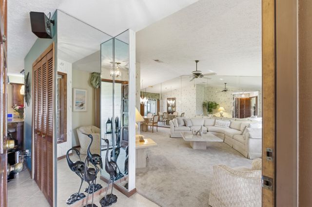 1199 SE Proctor Lane, Port St. Lucie, Port St Lucie, FL 34983