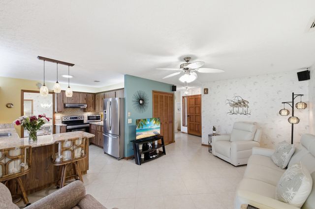1199 SE Proctor Lane, Port St. Lucie, Port St Lucie, FL 34983