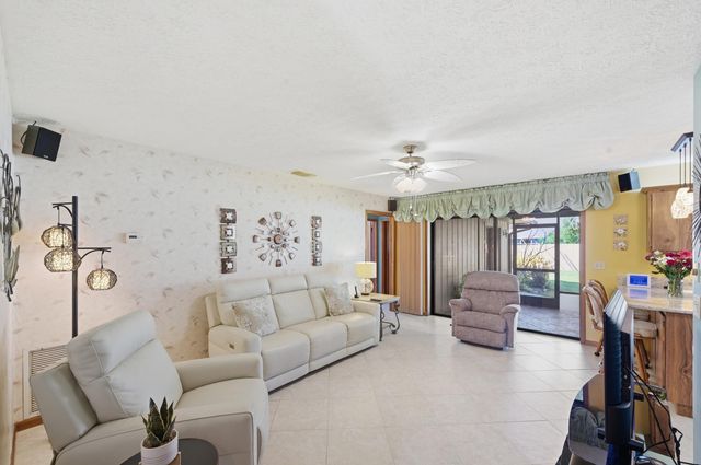 1199 SE Proctor Lane, Port St. Lucie, Port St Lucie, FL 34983