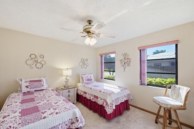 1199 SE Proctor Lane, Port St. Lucie, Port St Lucie, FL 34983