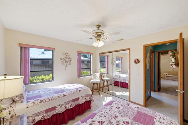 1199 SE Proctor Lane, Port St. Lucie, Port St Lucie, FL 34983
