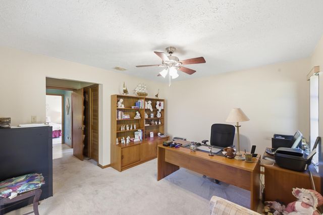 1199 SE Proctor Lane, Port St. Lucie, Port St Lucie, FL 34983