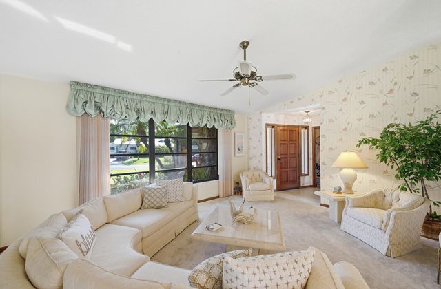 1199 SE Proctor Lane, Port St. Lucie, Port St Lucie, FL 34983