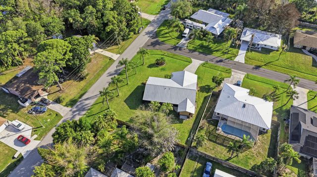 1199 SE Proctor Lane, Port St. Lucie, Port St Lucie, FL 34983