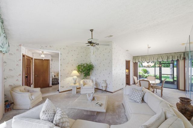 1199 SE Proctor Lane, Port St. Lucie, Port St Lucie, FL 34983