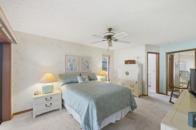 1199 SE Proctor Lane, Port St. Lucie, Port St Lucie, FL 34983