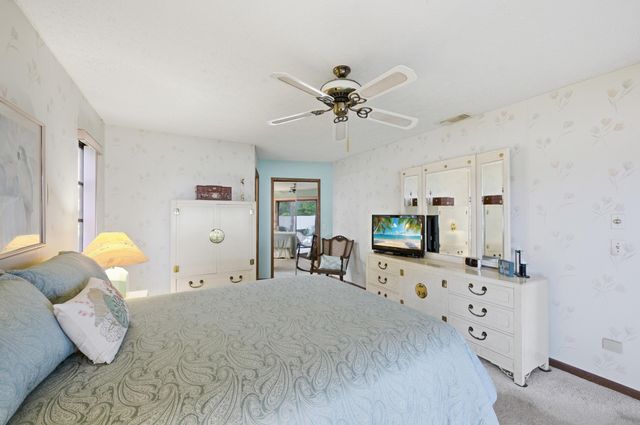 1199 SE Proctor Lane, Port St. Lucie, Port St Lucie, FL 34983