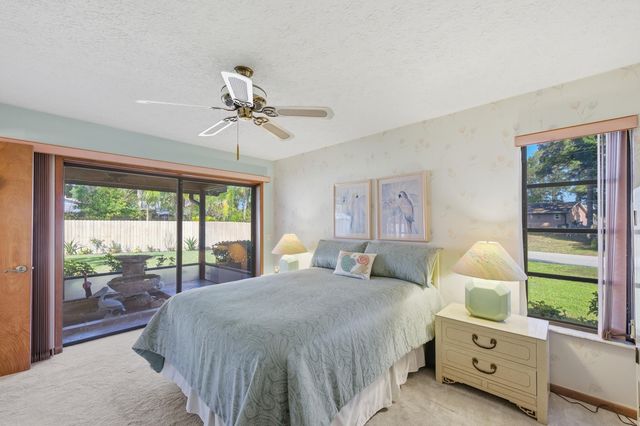1199 SE Proctor Lane, Port St. Lucie, Port St Lucie, FL 34983