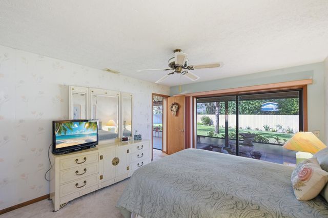 1199 SE Proctor Lane, Port St. Lucie, Port St Lucie, FL 34983