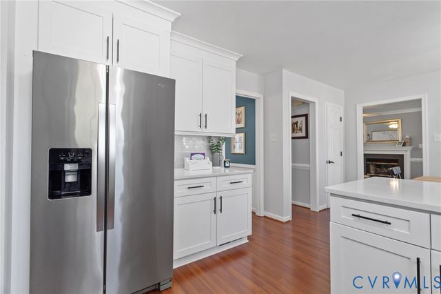 9306 Drawbridge Rd, Mechanicsville, VA 23116