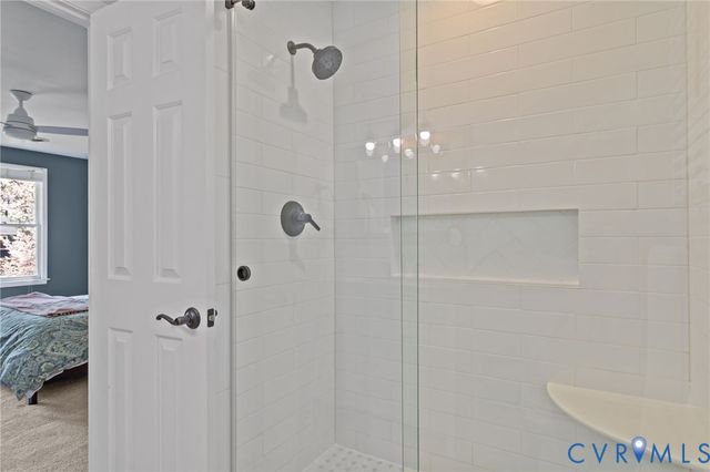 9306 Drawbridge Rd, Mechanicsville, VA 23116