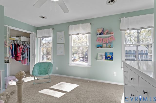 9306 Drawbridge Rd, Mechanicsville, VA 23116