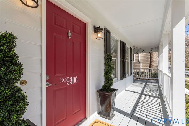 9306 Drawbridge Rd, Mechanicsville, VA 23116