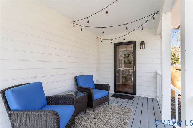 9306 Drawbridge Rd, Mechanicsville, VA 23116