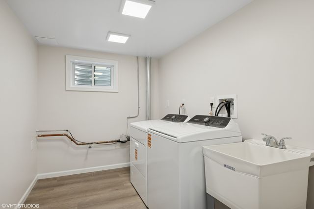 30 Crescent Drive, Glenview, IL 60025