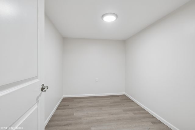 30 Crescent Drive, Glenview, IL 60025