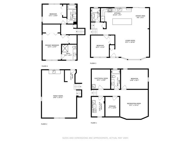 30 Crescent Drive, Glenview, IL 60025