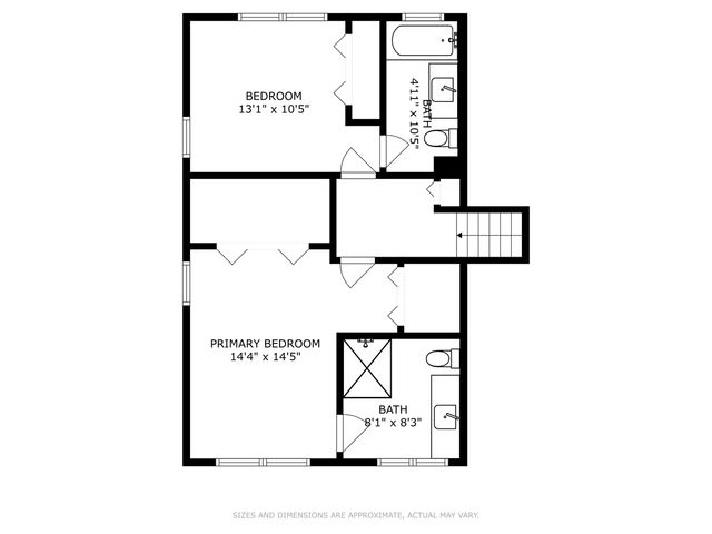 30 Crescent Drive, Glenview, IL 60025