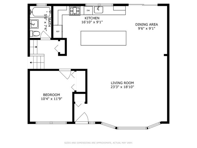 30 Crescent Drive, Glenview, IL 60025