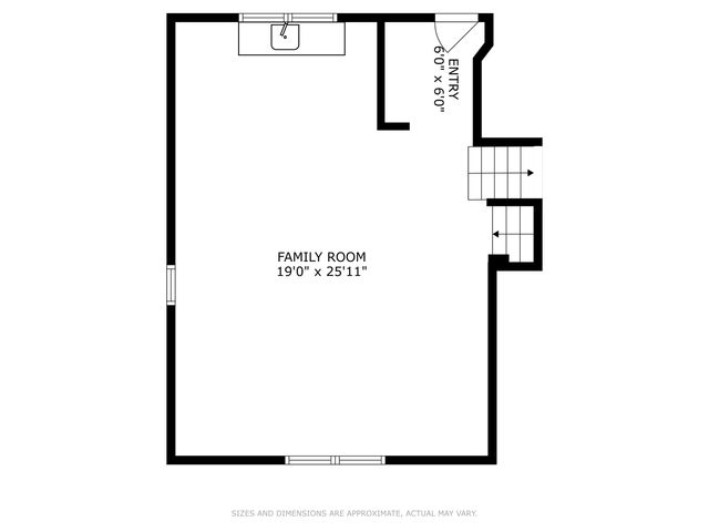 30 Crescent Drive, Glenview, IL 60025