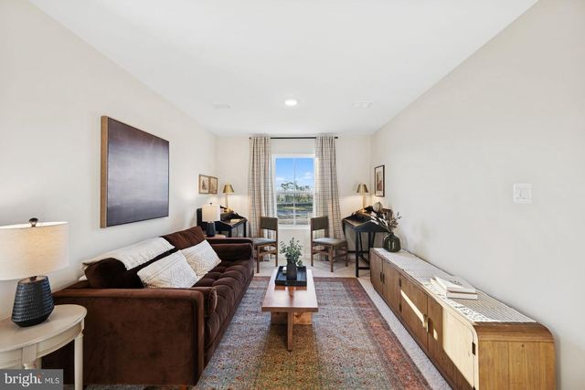 319 GERRY STREET, Ranson, WV 25438