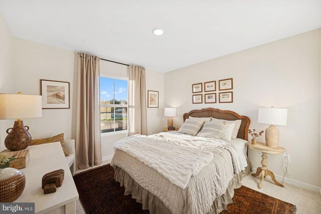 319 GERRY STREET, Ranson, WV 25438