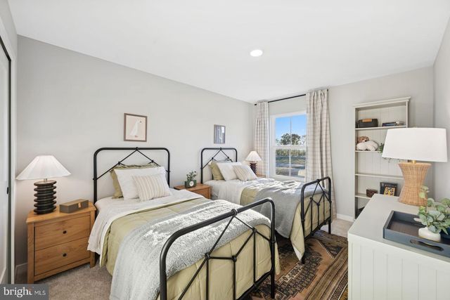 319 GERRY STREET, Ranson, WV 25438