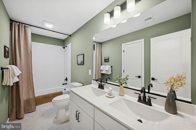 319 GERRY STREET, Ranson, WV 25438