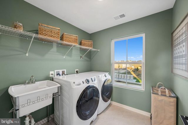 319 GERRY STREET, Ranson, WV 25438