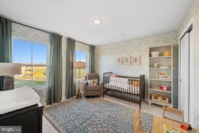 319 GERRY STREET, Ranson, WV 25438