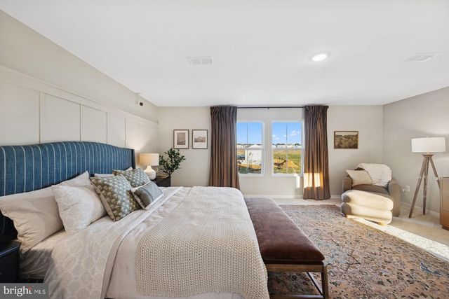 319 GERRY STREET, Ranson, WV 25438