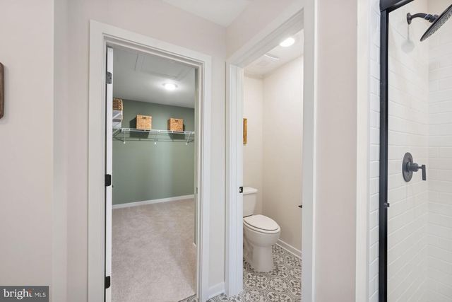 319 GERRY STREET, Ranson, WV 25438