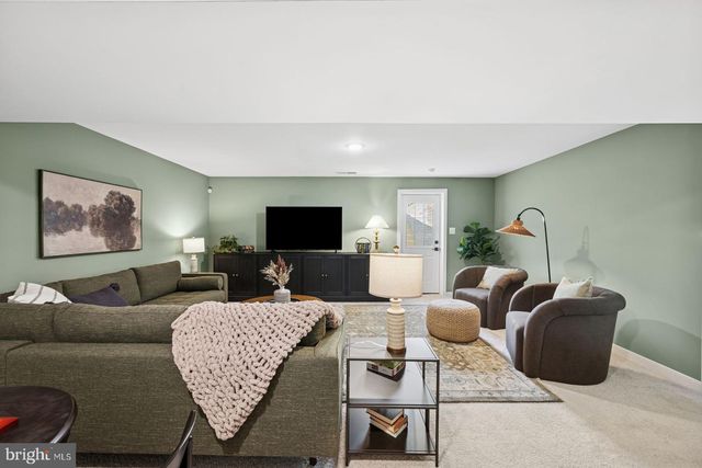 319 GERRY STREET, Ranson, WV 25438