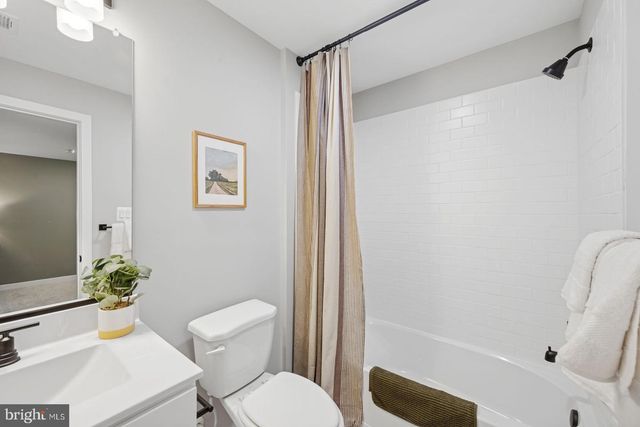 319 GERRY STREET, Ranson, WV 25438