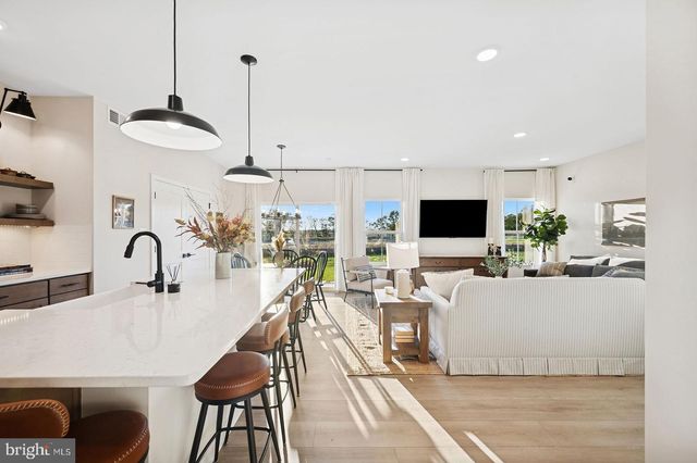 319 GERRY STREET, Ranson, WV 25438