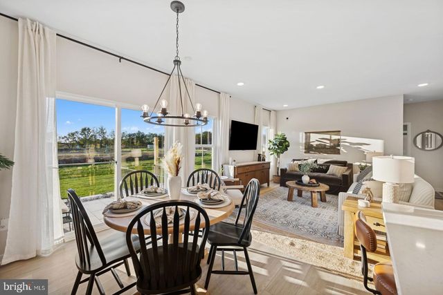 319 GERRY STREET, Ranson, WV 25438