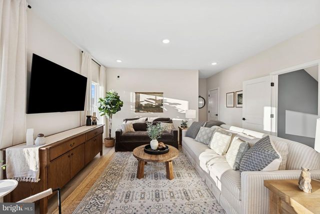 319 GERRY STREET, Ranson, WV 25438