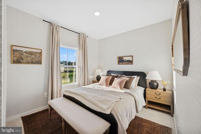 319 GERRY STREET, Ranson, WV 25438