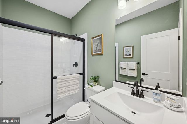 319 GERRY STREET, Ranson, WV 25438