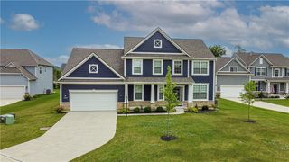 10312 Tice Street, Washington Twp, OH 45458