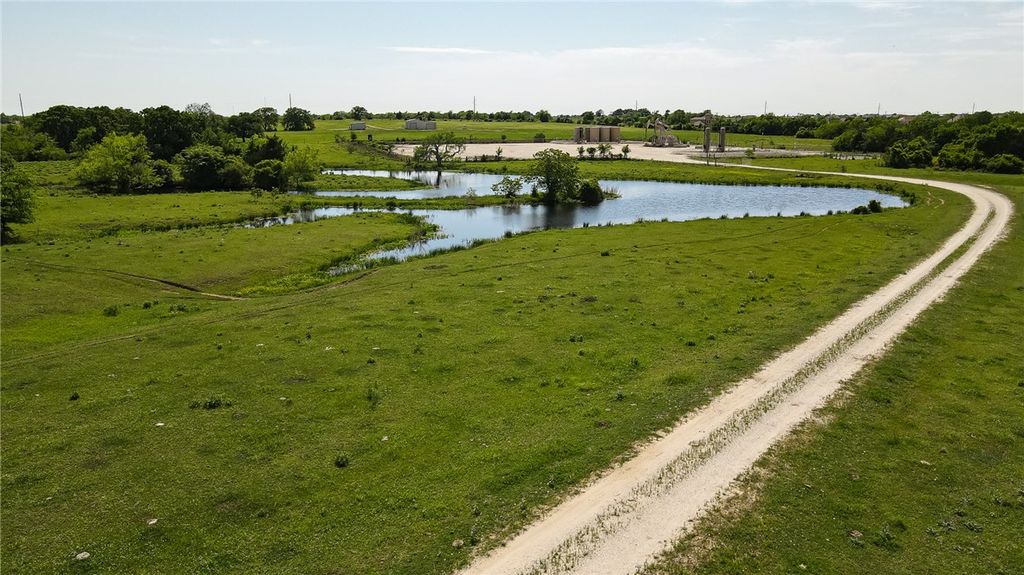 2587 Jolene Trail, Bryan, TX 77808 — photo 2