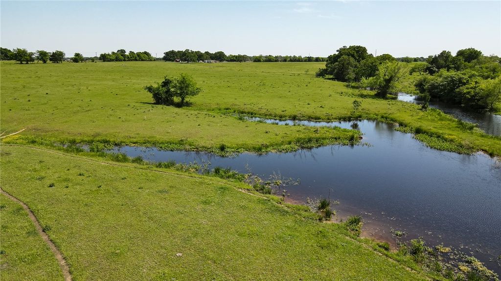 2587 Jolene Trail, Bryan, TX 77808 — photo 4